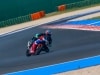 HONDA CBR 1000RR-R SP '24-'25