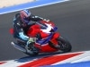 HONDA CBR 1000RR-R SP '24-'25