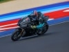 HONDA CBR 1000RR-R SP '24-'25