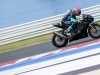 HONDA CBR 1000RR-R SP '24-'25
