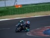 HONDA CBR 1000RR-R SP '24-'25