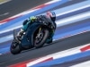 HONDA CBR 1000RR-R SP '24-'25