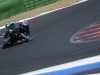 HONDA CBR 1000RR-R SP '24-'25