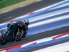 HONDA CBR 1000RR-R SP '24-'25