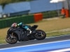 HONDA CBR 1000RR-R SP '24-'25