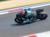 HONDA CBR 1000RR-R SP '24-'25