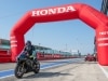 HONDA CBR 1000RR-R SP '24-'25