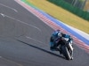HONDA CBR 1000RR-R SP '24-'25