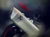 HONDA CBR 1000RR-R SP '24-'25