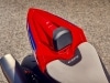 HONDA CBR 1000RR-R SP '24-'25