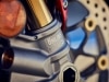 HONDA CBR 1000RR-R SP '24-'25