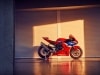 HONDA CBR 1000RR-R SP '24-'25