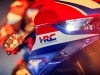HONDA CBR 1000RR-R SP '24-'25