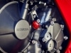 HONDA CBR 1000RR-R SP '24-'25