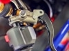 HONDA CBR 1000RR-R SP '24-'25
