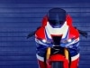 HONDA CBR 1000RR-R SP '24-'25