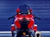 HONDA CBR 1000RR-R SP '24-'25