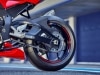 HONDA CBR 1000RR-R SP '24-'25