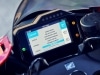 HONDA CBR 1000RR-R SP '24-'25
