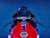 HONDA CBR 1000RR-R SP '24-'25