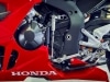 HONDA CBR 1000RR-R SP '24-'25