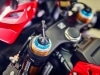 HONDA CBR 1000RR-R SP '24-'25