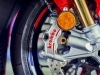 HONDA CBR 1000RR-R SP '24-'25