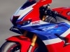HONDA CBR 1000RR-R SP '24-'25