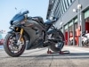 HONDA CBR 1000RR-R SP '24-'25