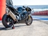 HONDA CBR 1000RR-R SP '24-'25