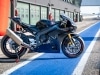 HONDA CBR 1000RR-R SP '24-'25