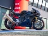 HONDA CBR 1000RR-R SP '24-'25
