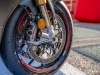 HONDA CBR 1000RR-R SP '24-'25