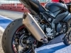 HONDA CBR 1000RR-R SP '24-'25