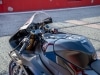 HONDA CBR 1000RR-R SP '24-'25
