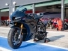 HONDA CBR 1000RR-R SP '24-'25