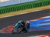 HONDA CBR 1000RR-R SP '24-'25