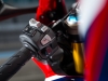 Honda CBR1000RR Fireblade e Fireblade SP - Prova in pista 2017 