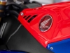 Honda CBR1000RR-R Fireblade 2022 - Fireblade SP e Fireblade SP 30th Anniversary  