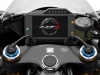 Honda CBR1000RR-R Fireblade 2022 - Fireblade SP e Fireblade SP 30th Anniversary  