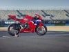 Honda CBR600RR 2024 - Photos officielles