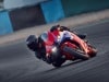 Honda CBR600RR 2024 - Official photos