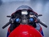 Honda CBR600RR 2024 - Official photos