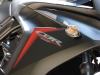 Honda CBR650F - Prova su strada 2017