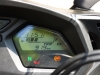 Honda CBR650F - Road test 2017