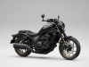 Honda CMX1100 Rebel 2026