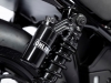 Honda CMX1100 Rebel – CMX Sport und CMX Bobber
