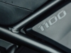 Honda CMX1100T Rebel 2023 — фото