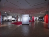 Honda Collection Hall - новые фотографии