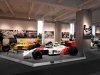 Honda - Collection Hall  